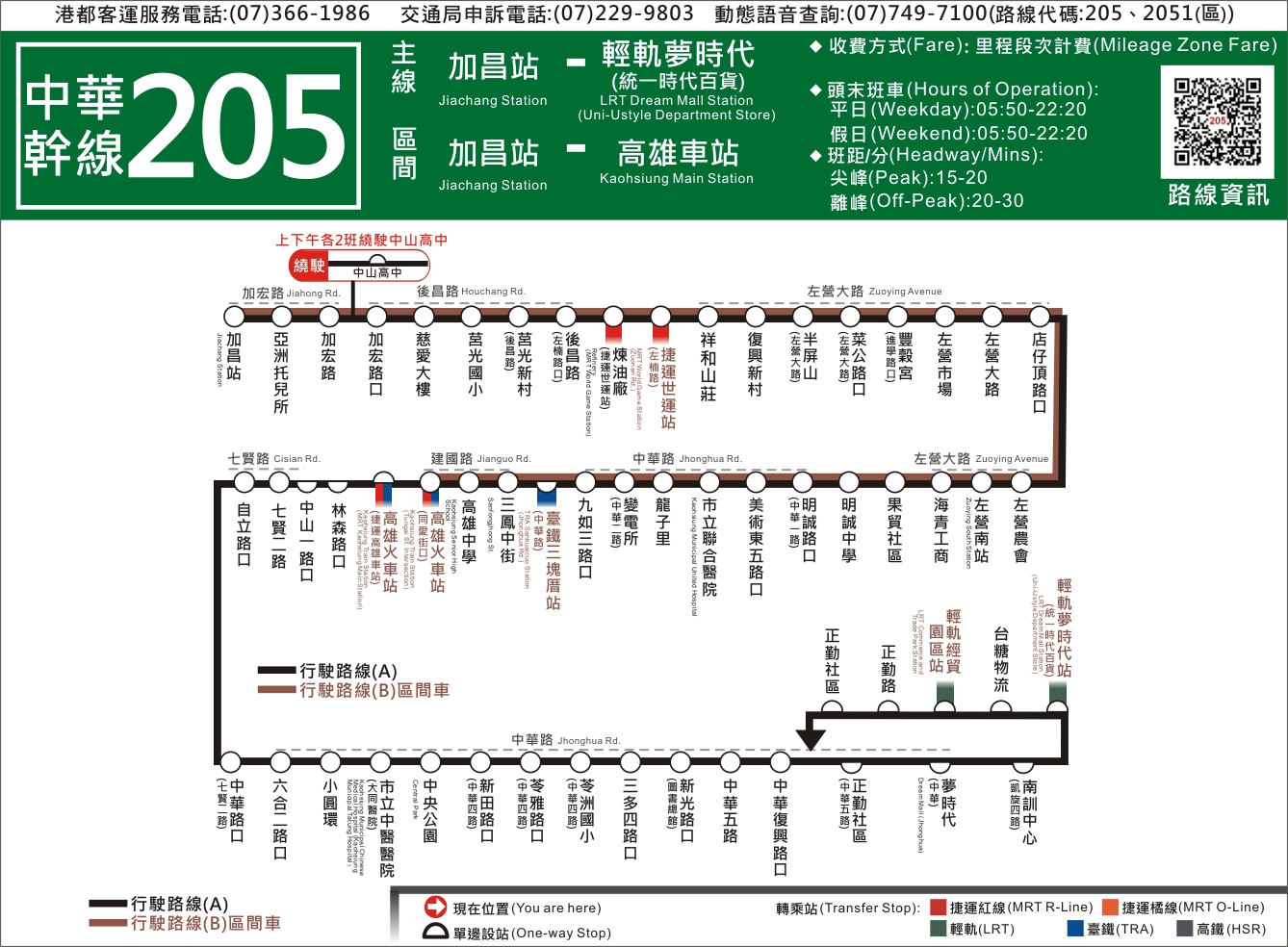 N89a01