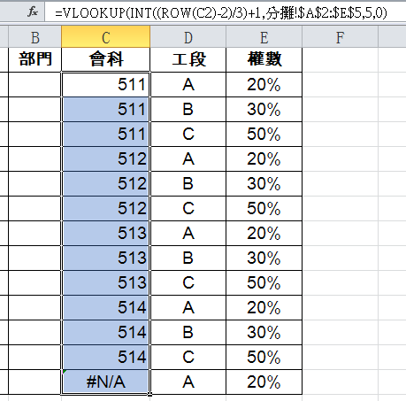 E22a27