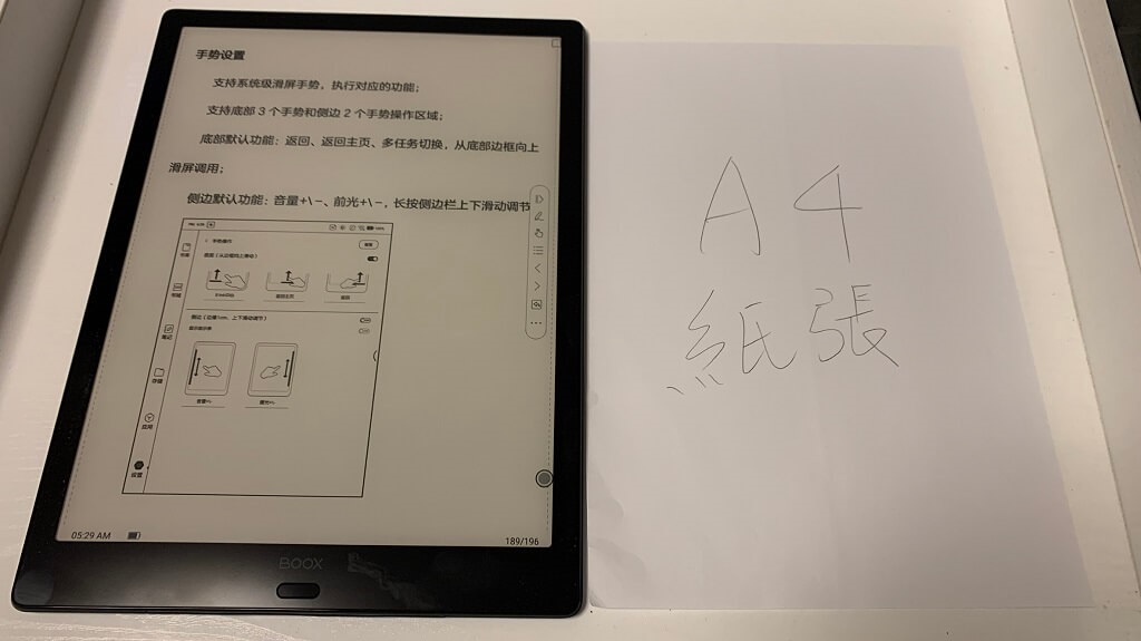 P59a62