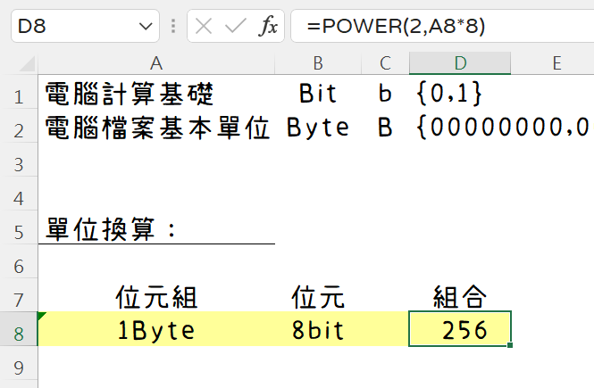 E49b61
