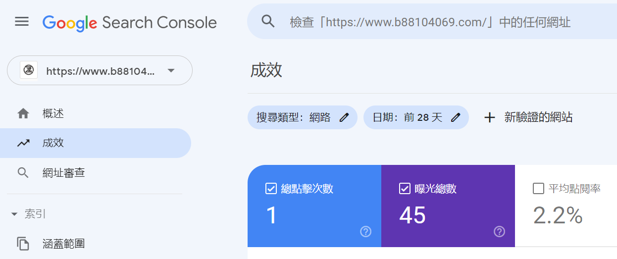 O15a41