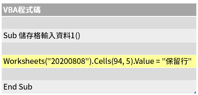 E21k21
