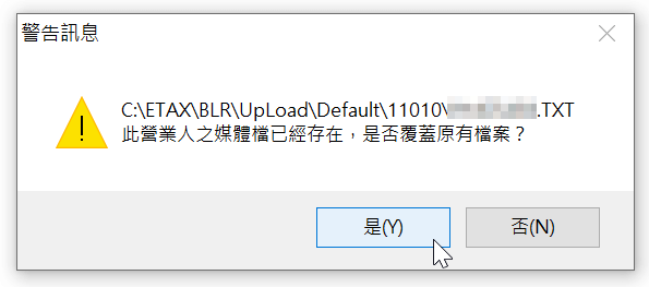 X31a33