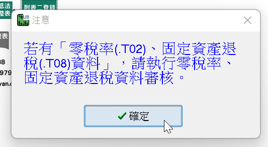 X31a66
