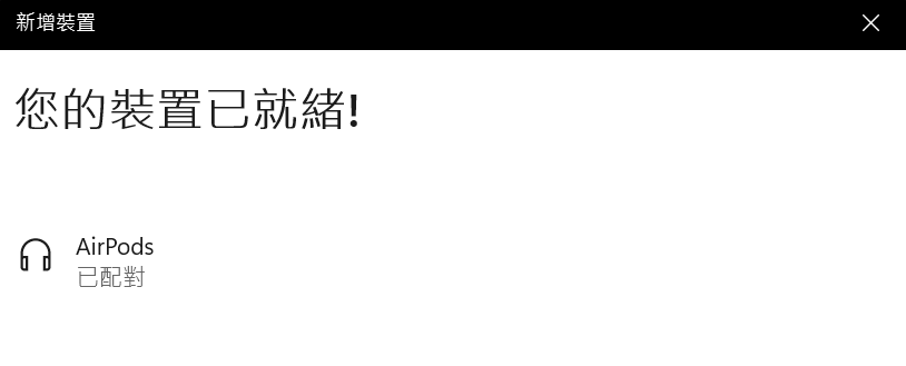 P62a92