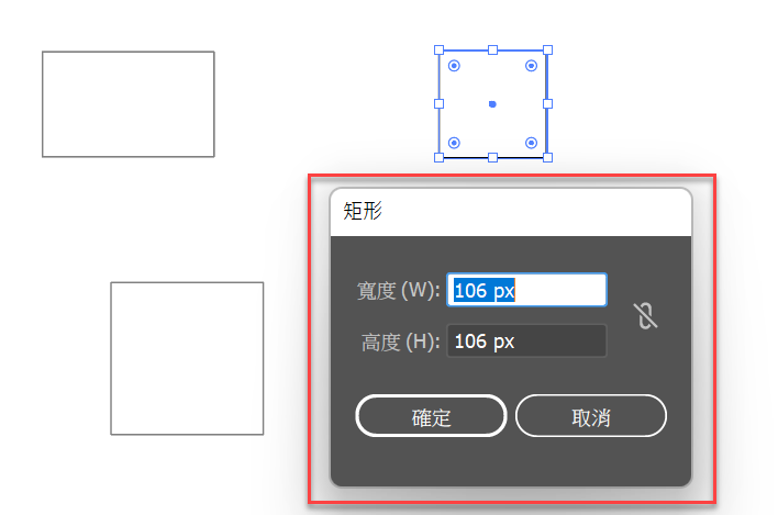 U03a71