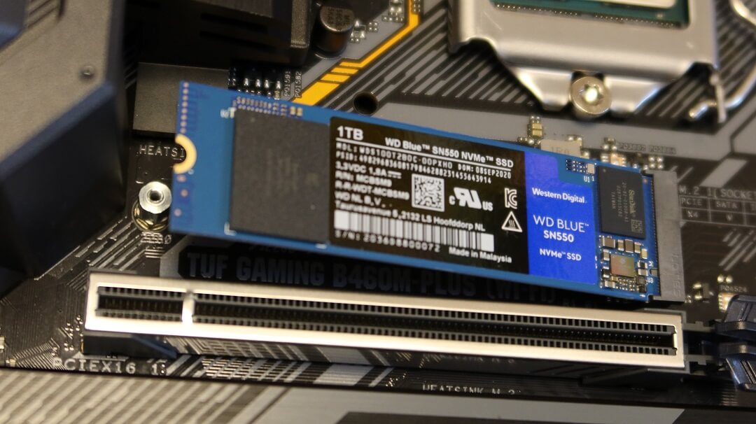 D65a61