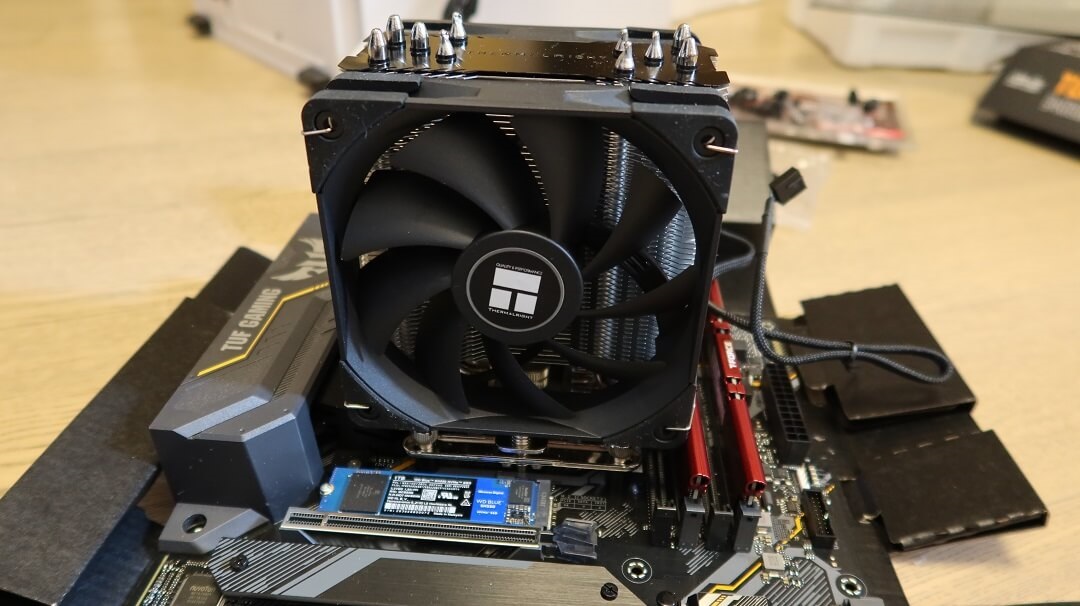 D65a85