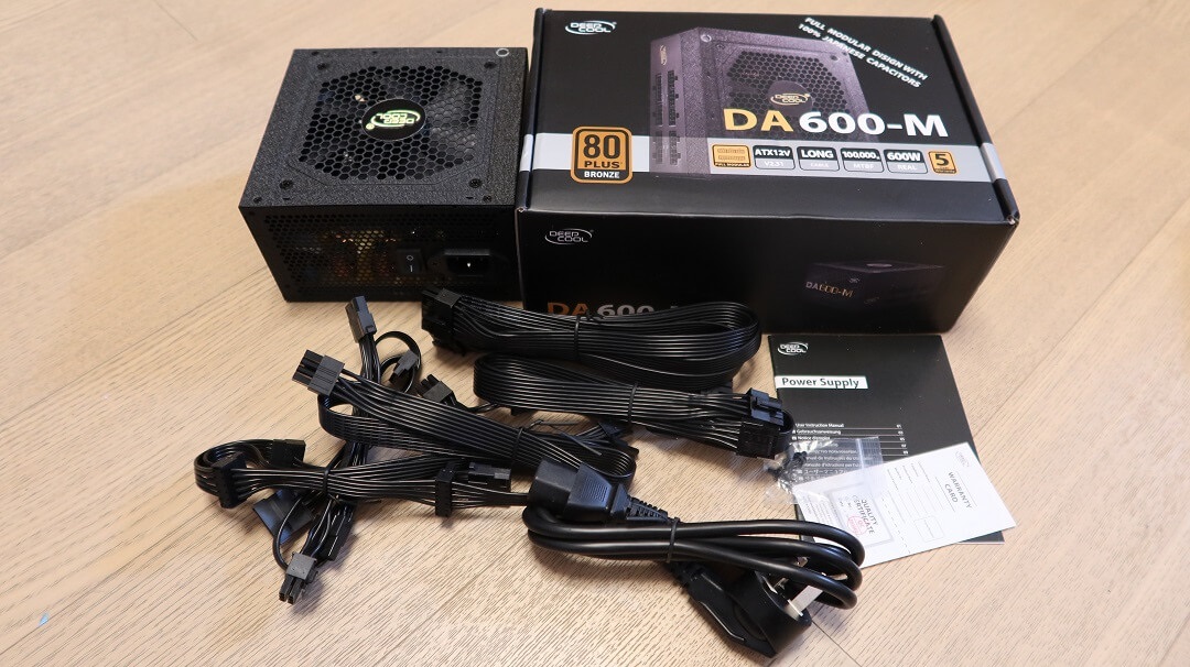 D65a95