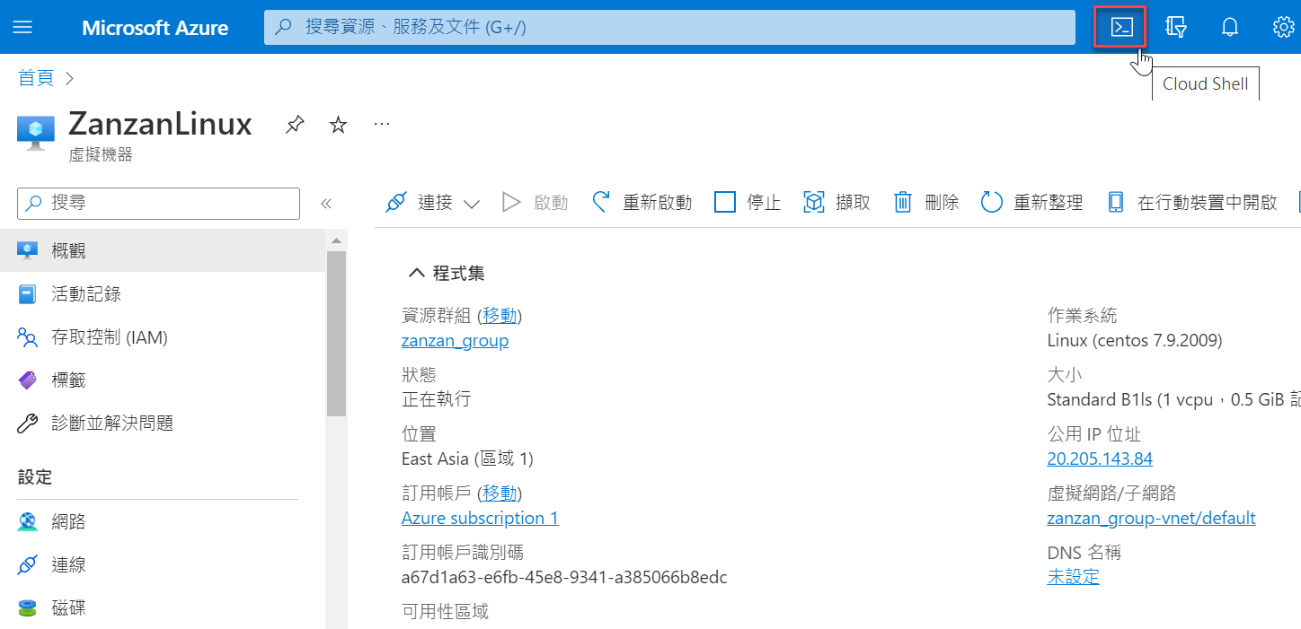 D77a11