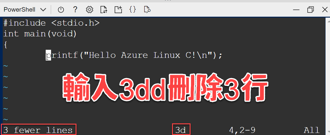 D80a71