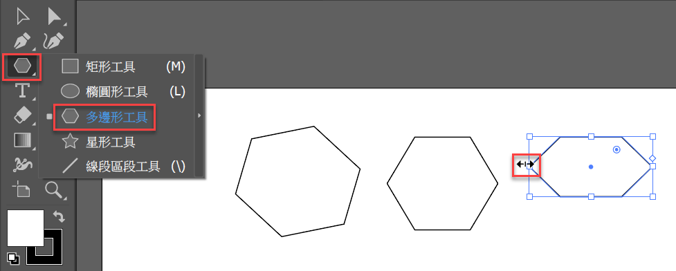 U33a11