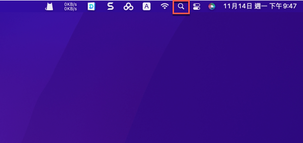 J03a11