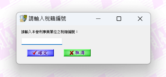 X36a84