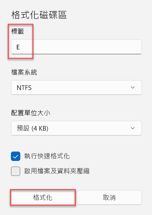 D12b61