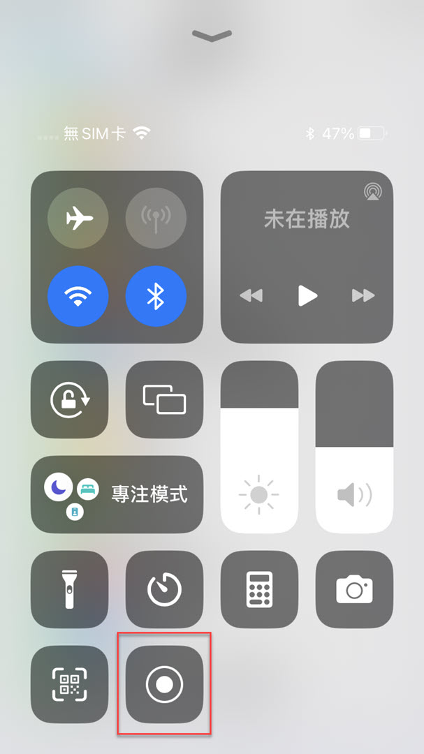 J05a71