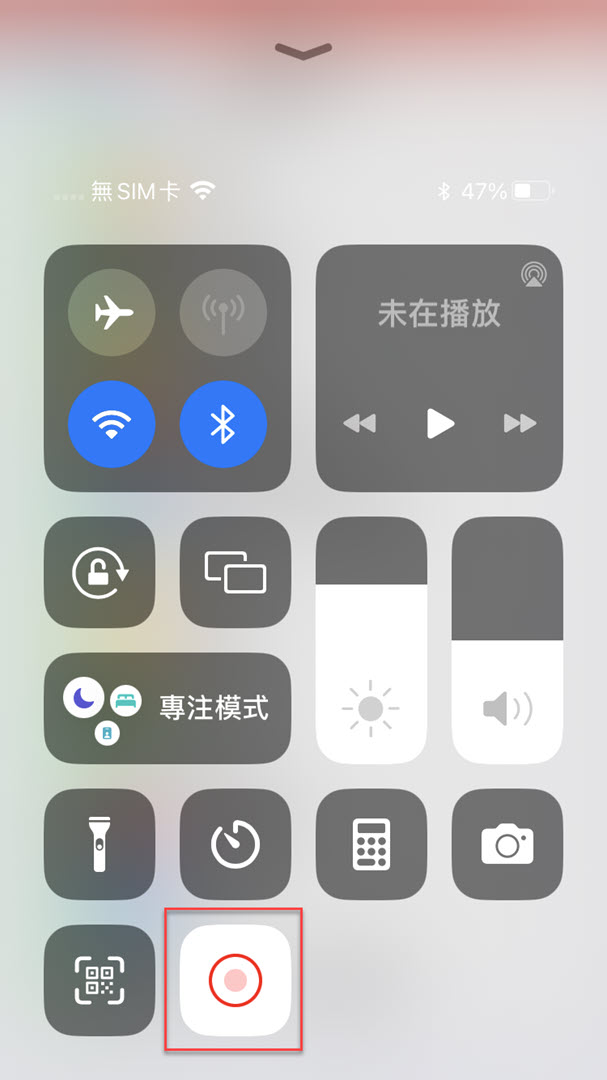 J05a81