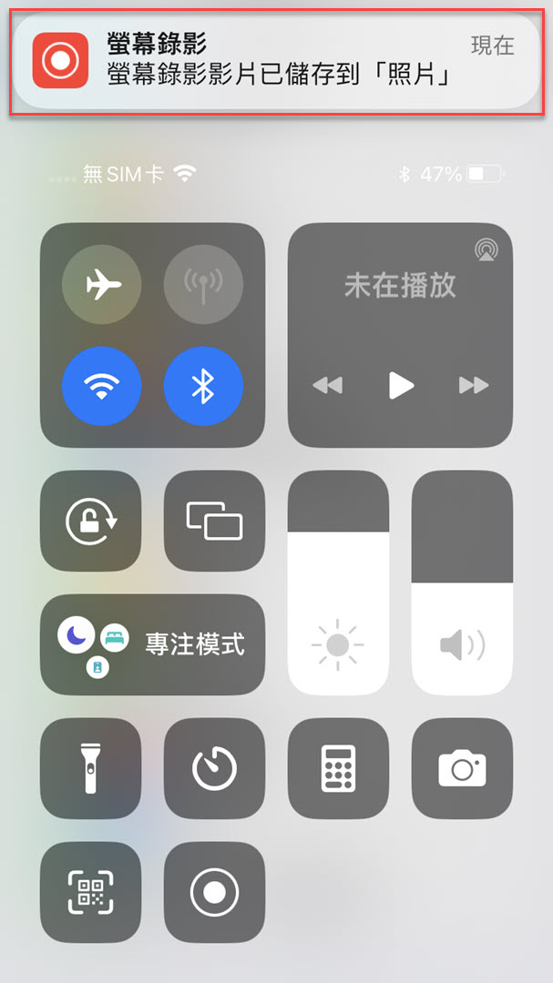 J05a91