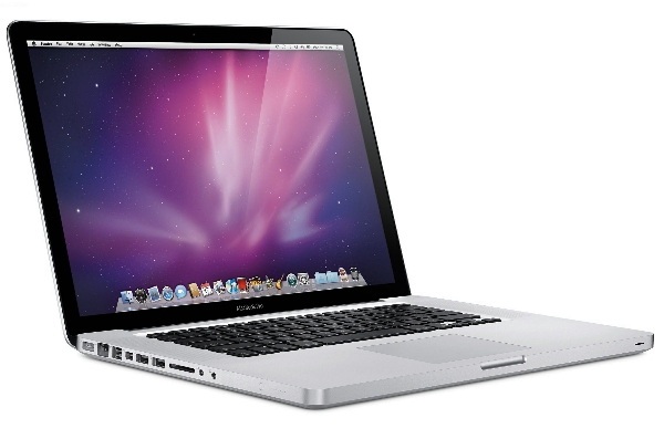 MacBook Air MacBook Air