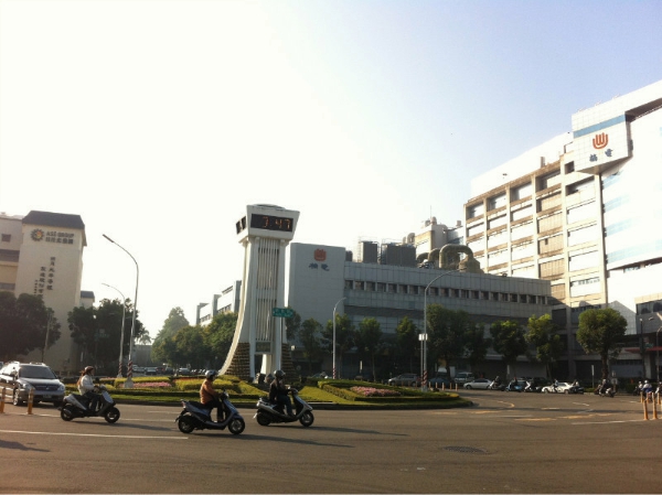高雄楠梓 高雄楠梓