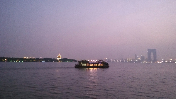 蘇州園區 蘇州園區