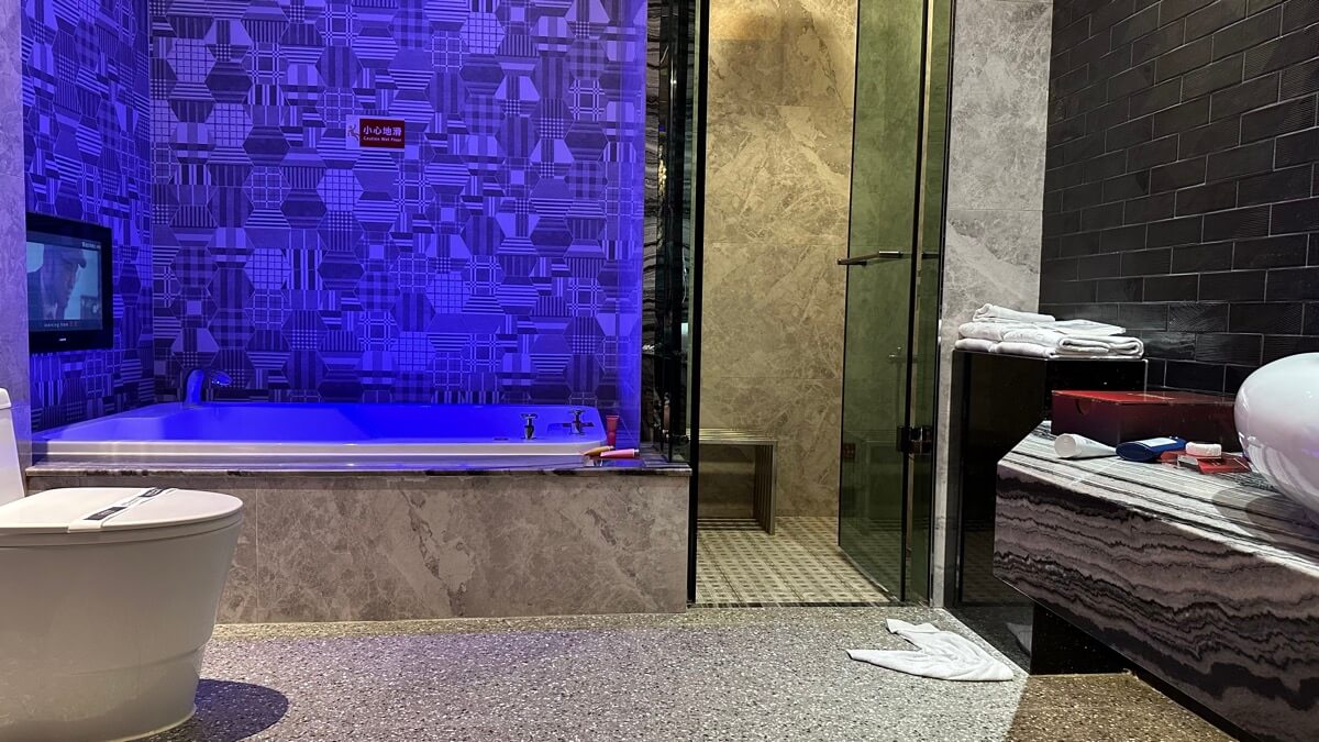 V21a61
