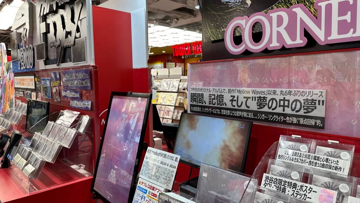 二、當前最熱門專輯3