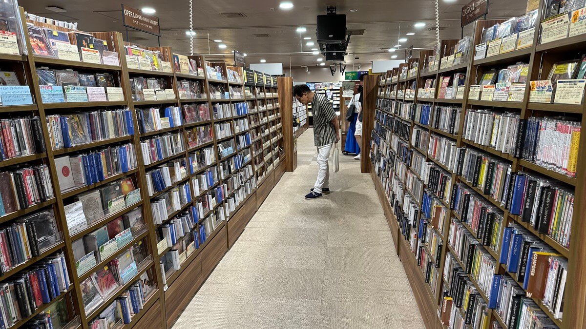 五、流行搖滾古典2