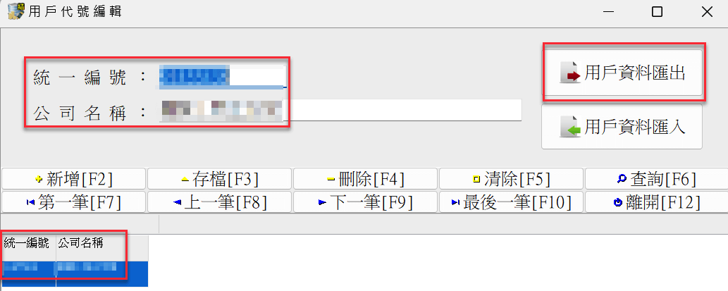 X37a32