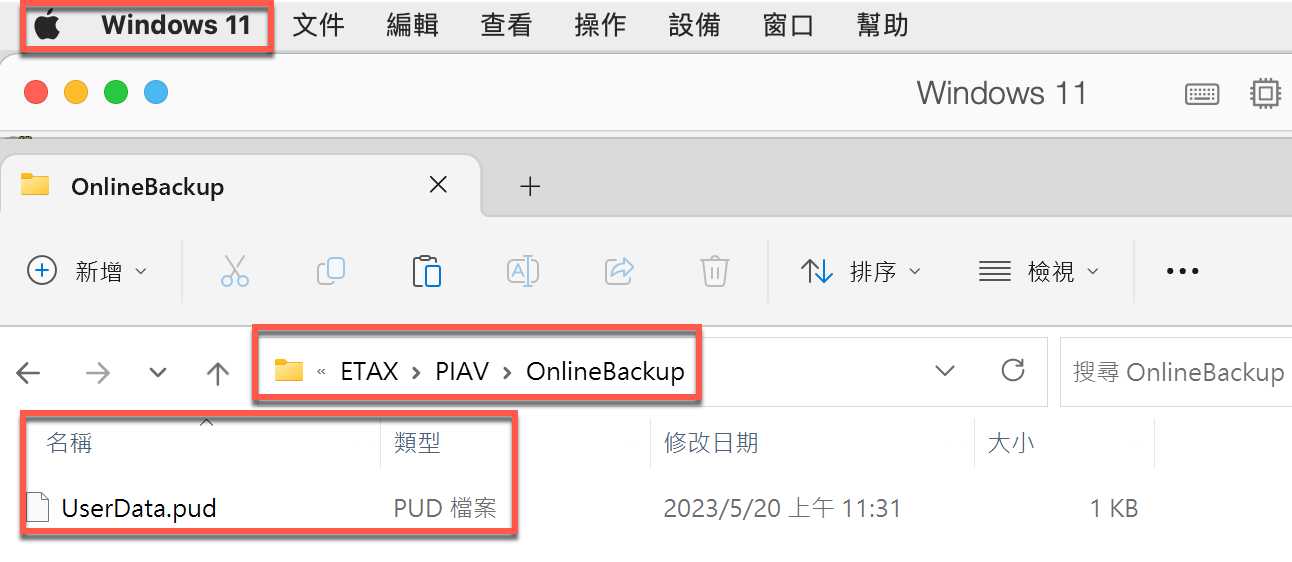 X37a71