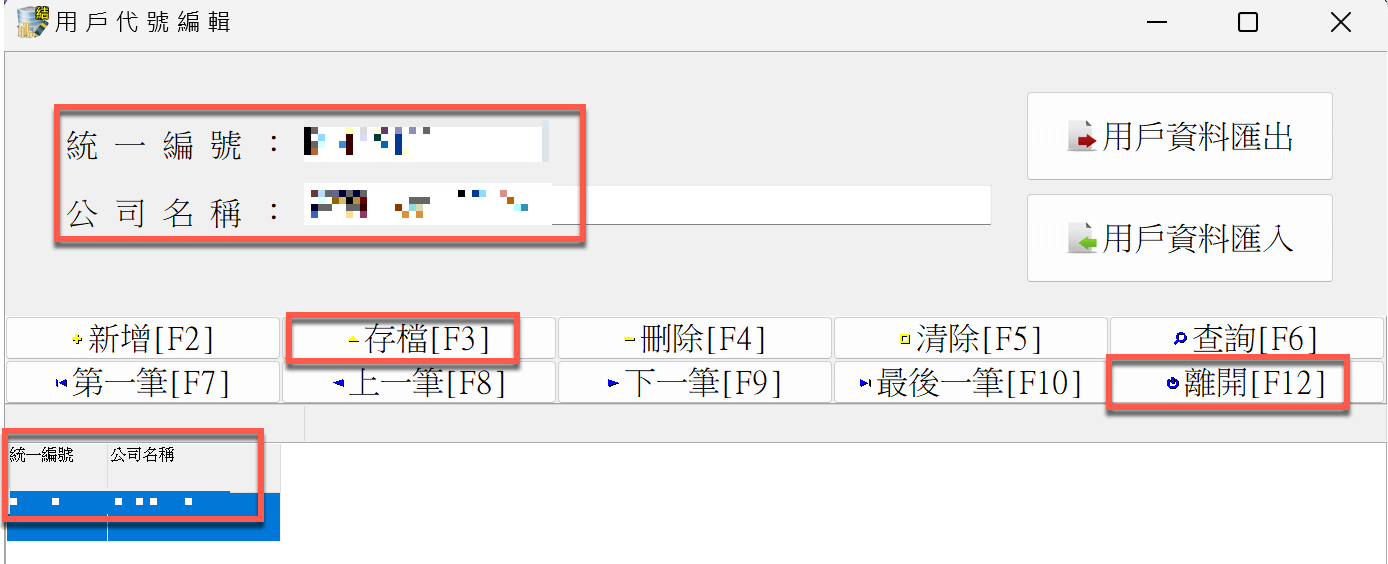 X37a92