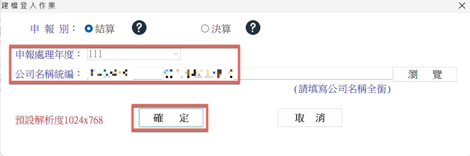 X37a93