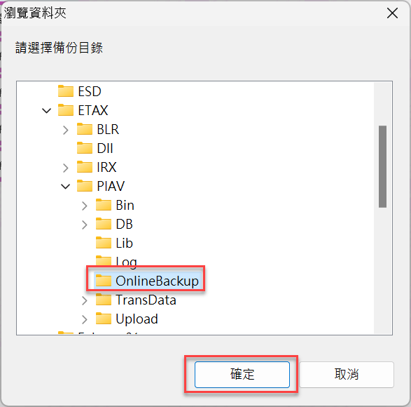 X38a31