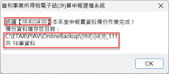 X38a41