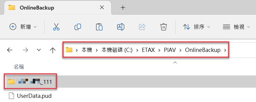 X38a52