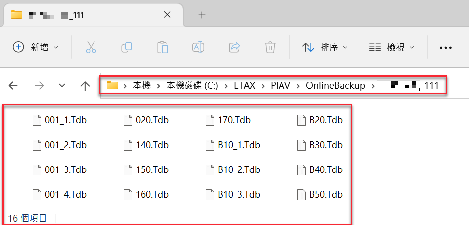 X38a62