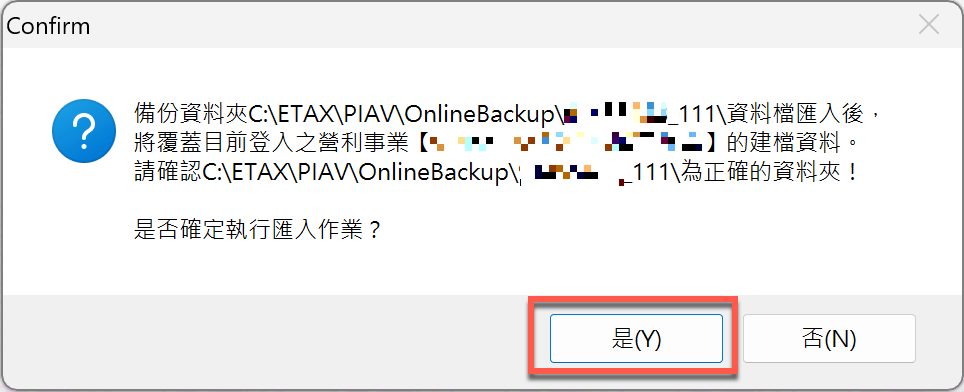 X38a92