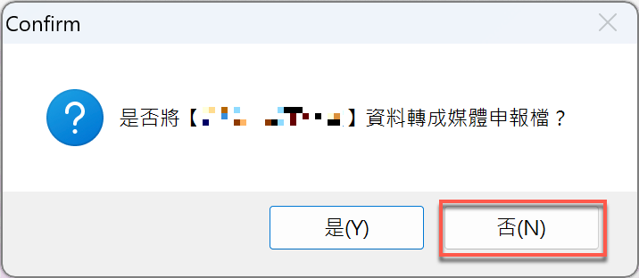 X41a81