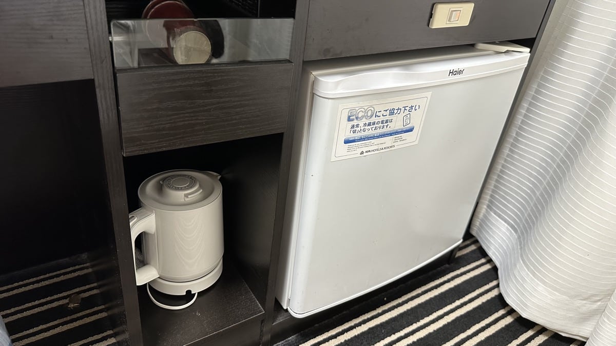 七、可飲用水熱水壼2