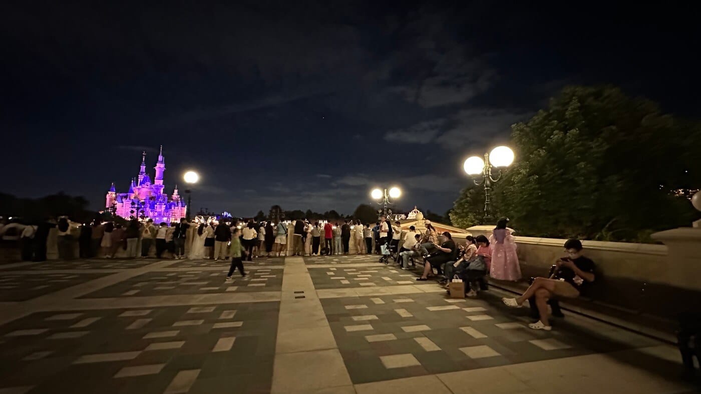 二、煙火觀景樓台2