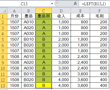 E49a31