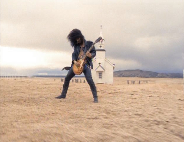 Slash