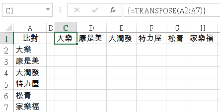 二、關鍵字函數整理