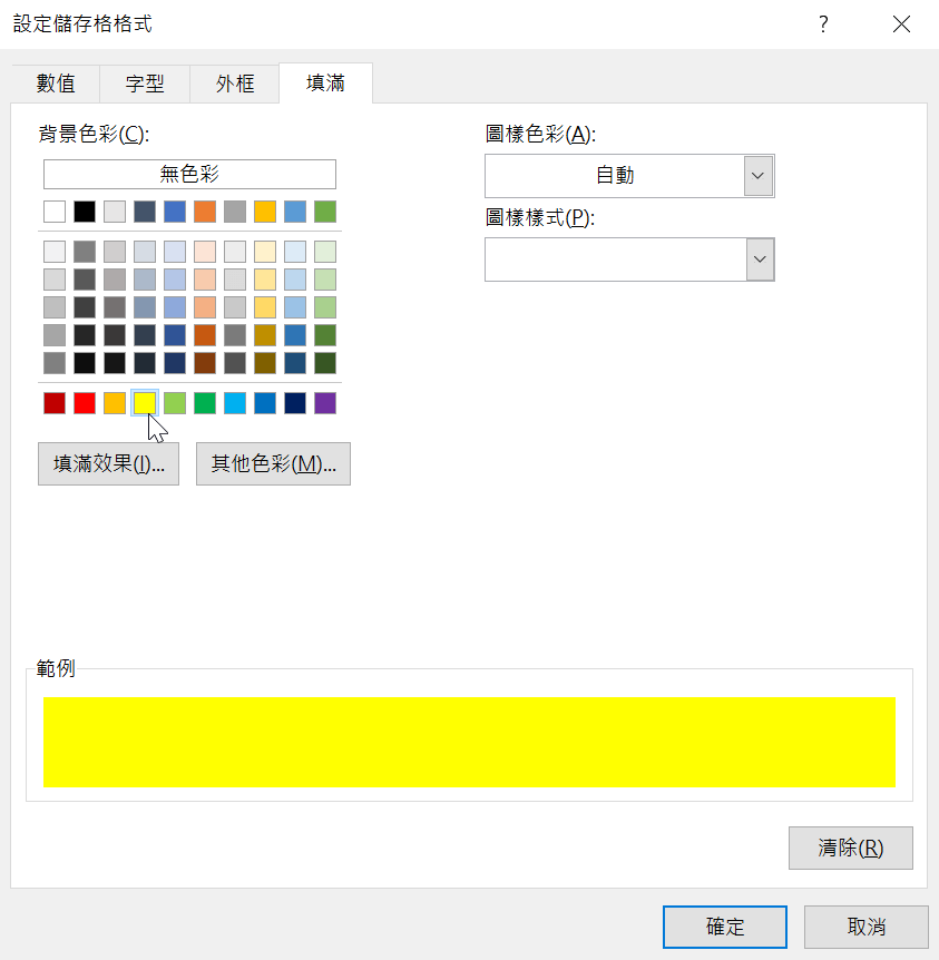 E54a81