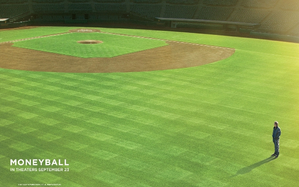 Moneyball