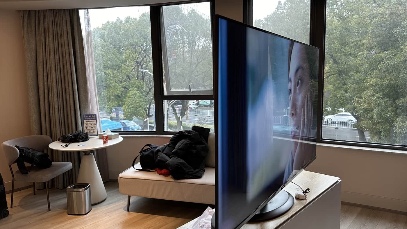 三、360度中央大電視1