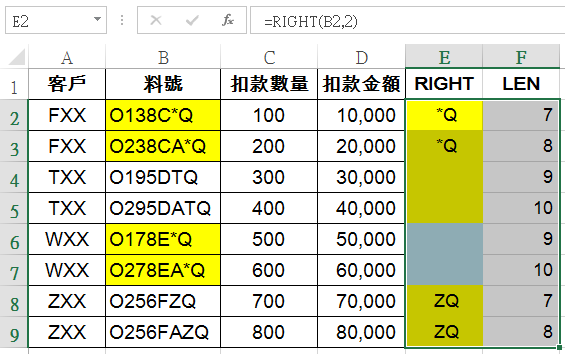 E01a02