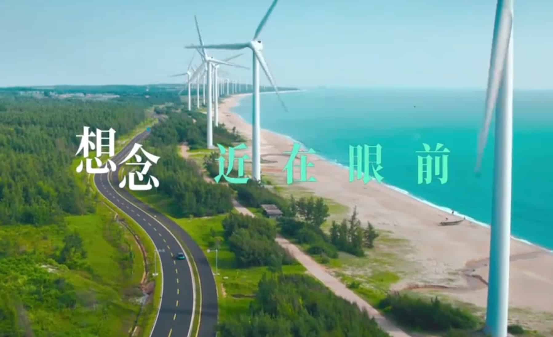 三、有線扯著它就能回家
