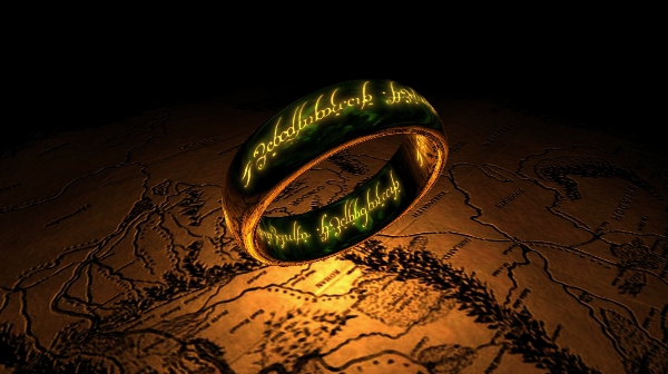 For the time will soon come…when Hobbits will shape the fortunes of all.