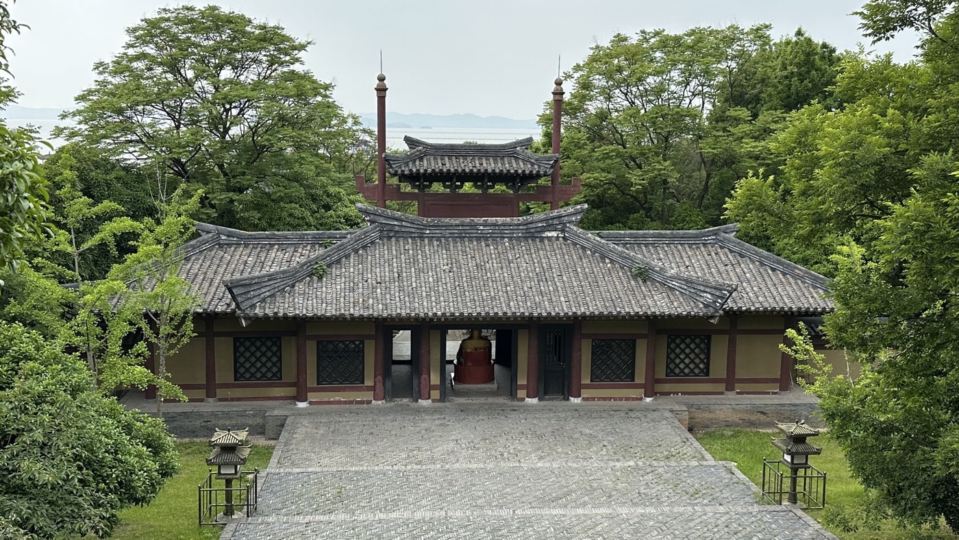 五、蜀國劉備諸葛亮1